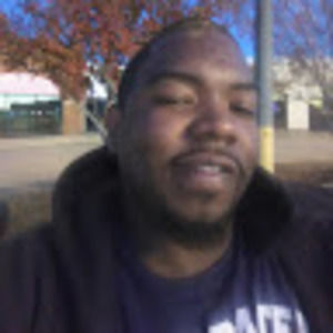 Meet your Posher, Terry